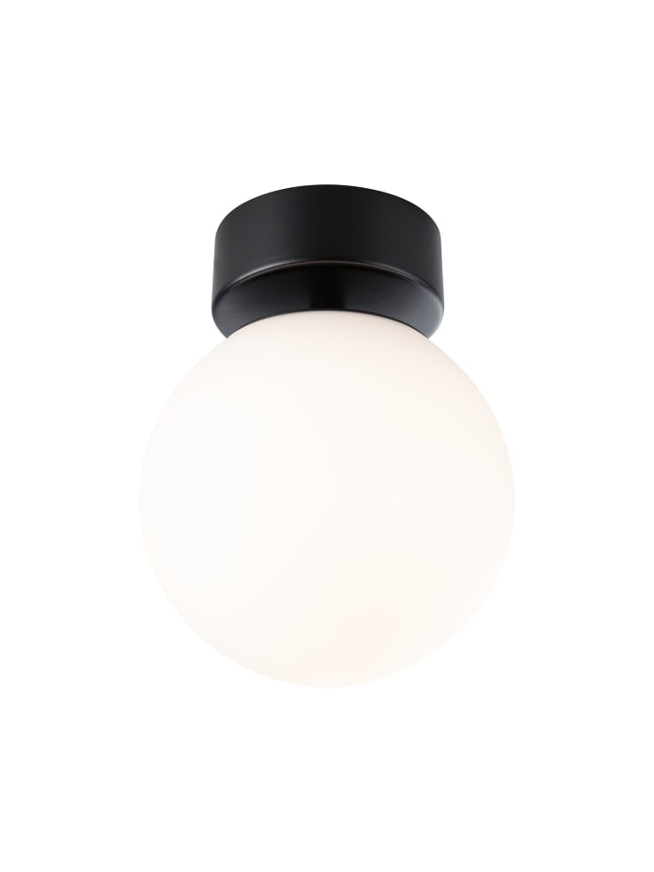 Selection Bathroom LED Deckenleuchte Gove