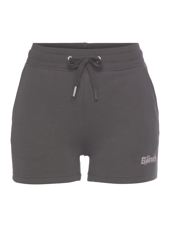 Shorts in stone