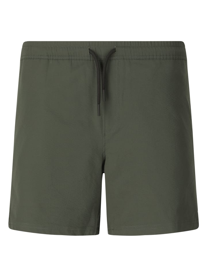 Badeshorts Kansae in 3210 Pine
