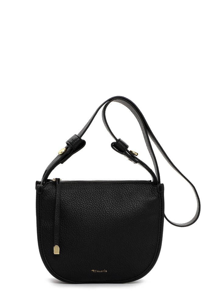 Umhängetasche TAS Galina in black