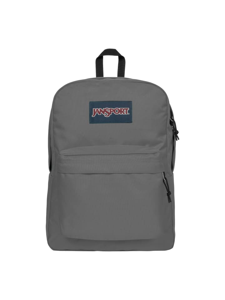 Rucksack Superbreak One Grau
