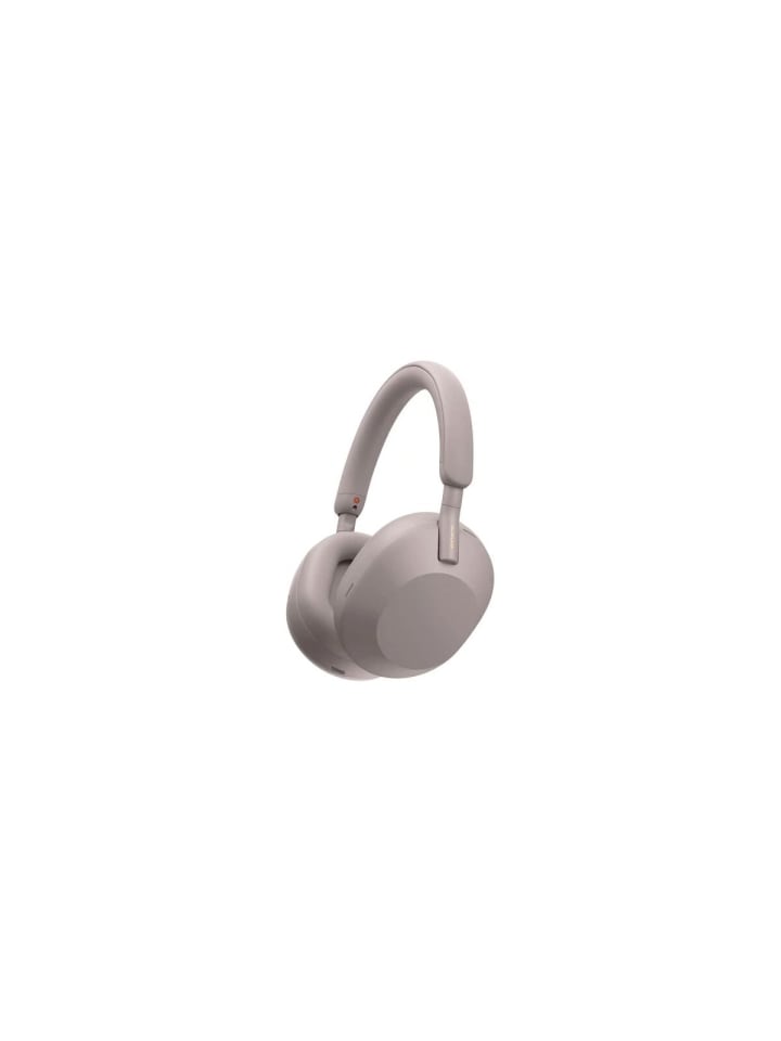 WH-1000XM5 Bluetooth Over-Ear Kopfhörer