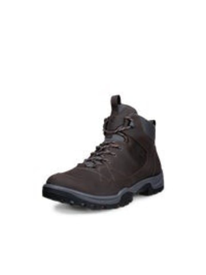 Stiefel in braun