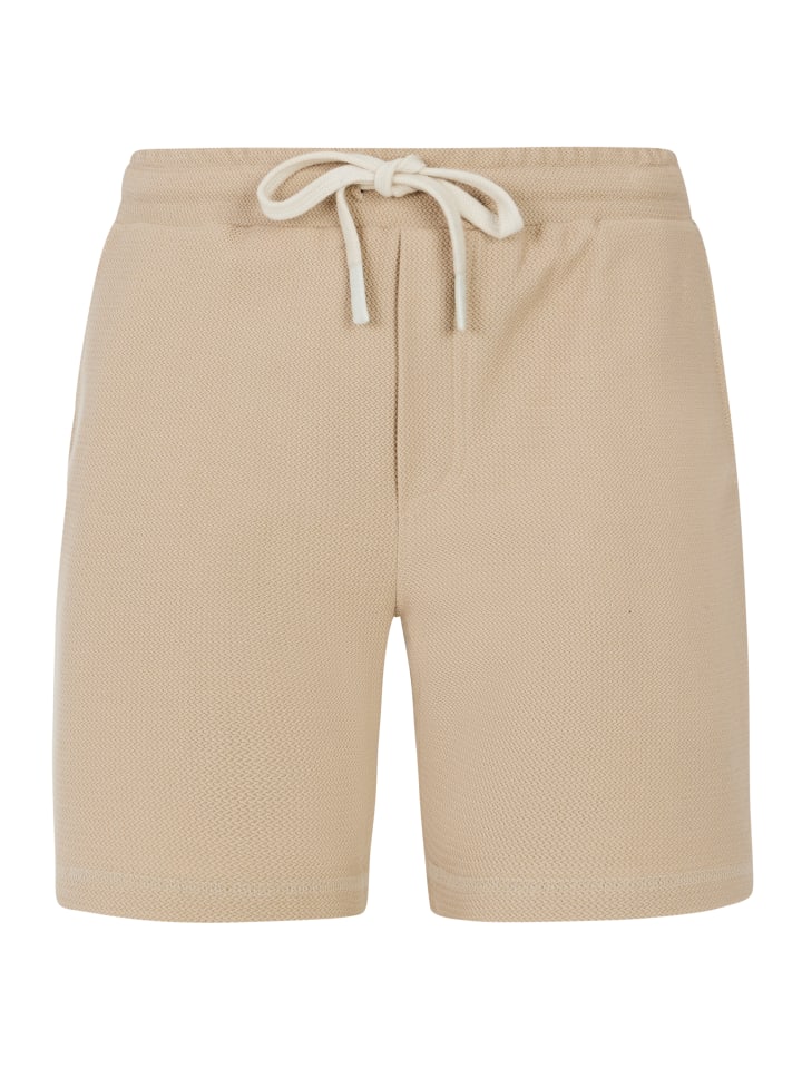 " PRTGraig in Bamboo Beige