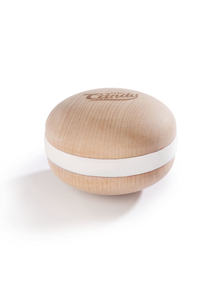 Candy Big Macaron Santorini - ab 0 Jahr
