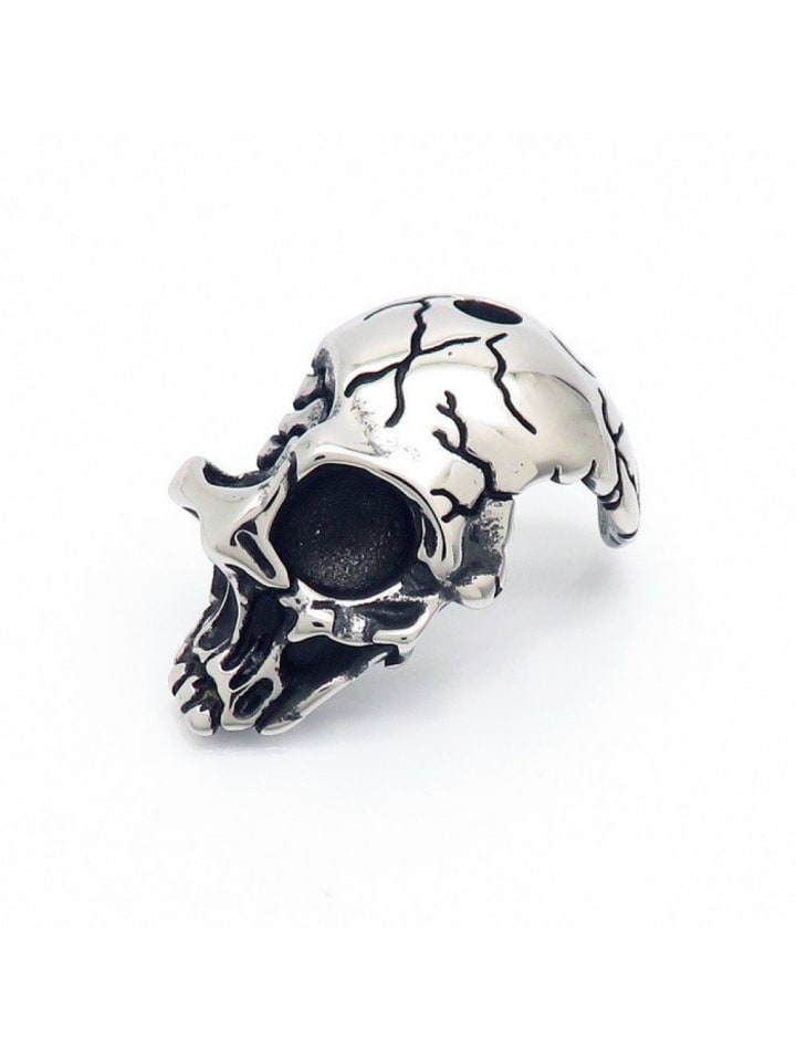 Anhänger in Silber