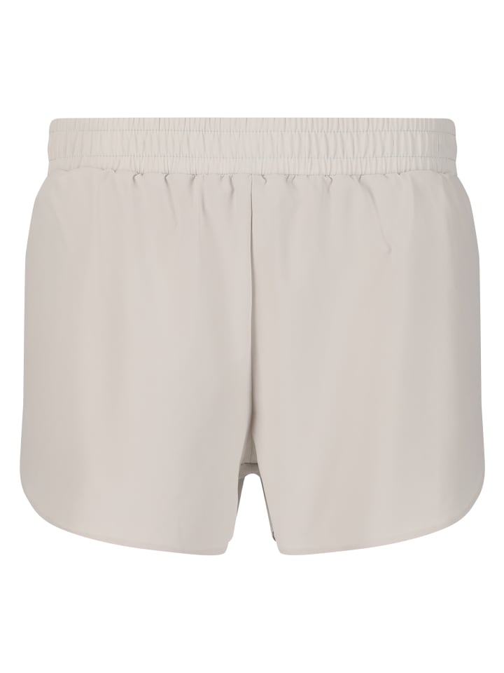 Shorts Arilay in 1088 Lunar Rock