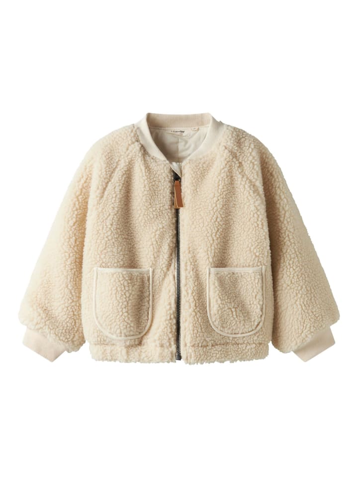 Bomberjacke in Turtledove 2