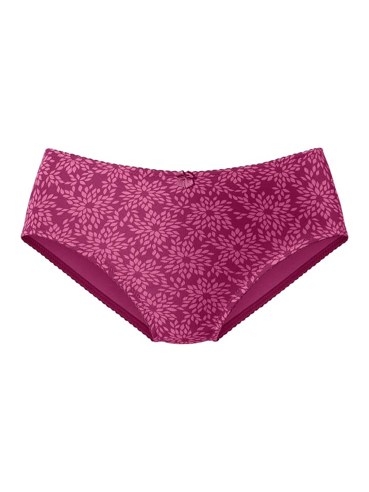 Slip in pflaume-beere
