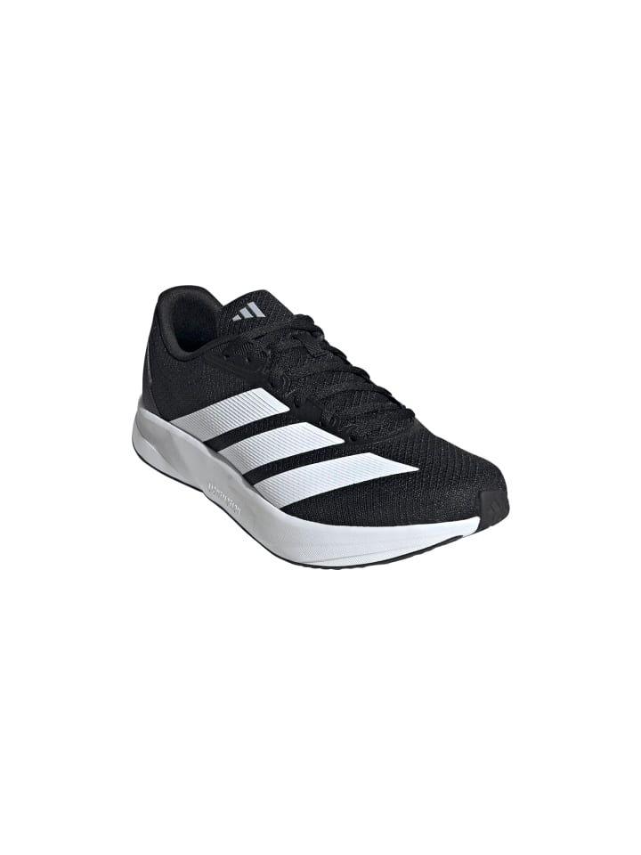 Sneakers Low Duramo RC2 M in schwarz