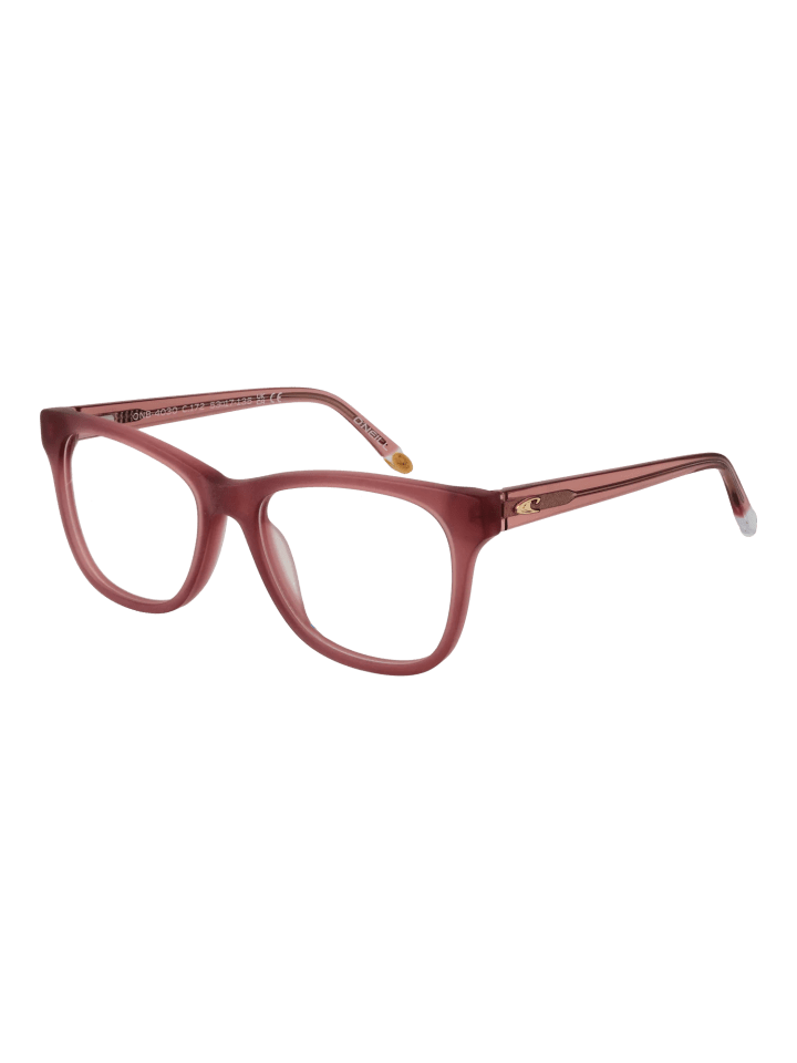 Damen Optische Fassungen Schmetterling Rose