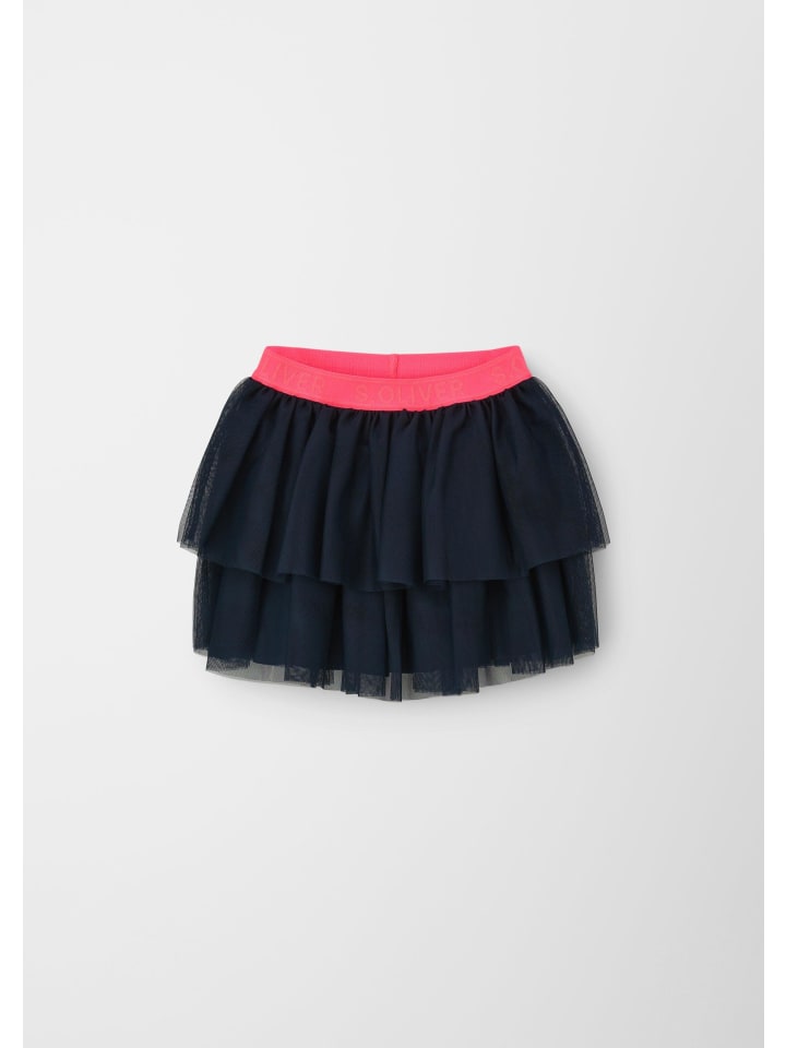 Rock in 5952_navy