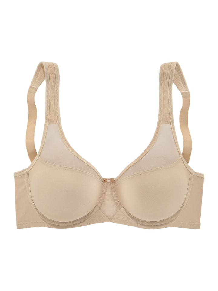 Minimizer-BH in toffee