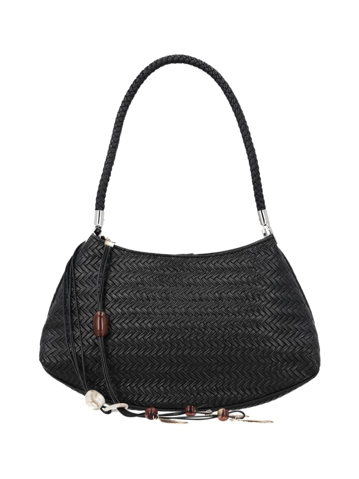 Women Handbag in Black