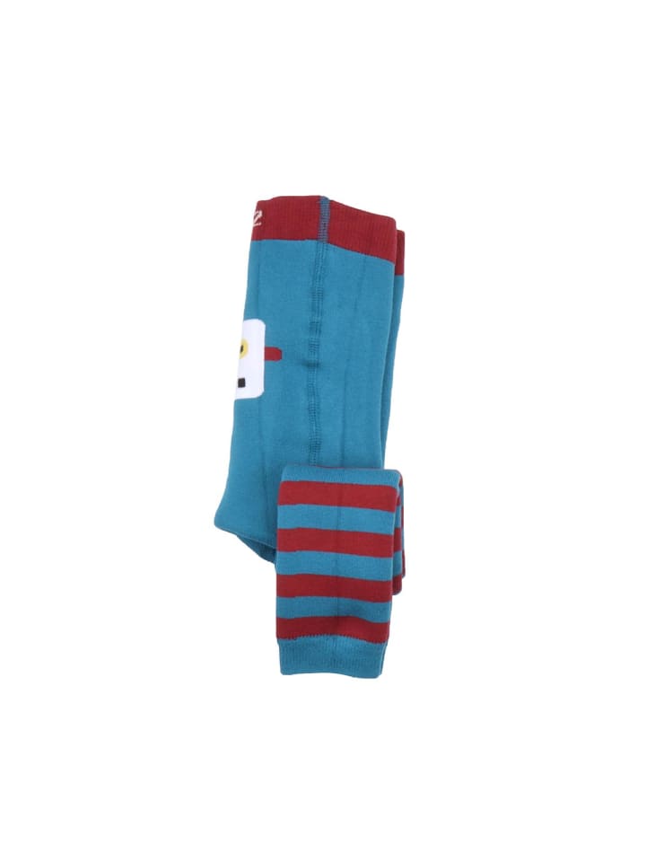 Strumpfhose Leggings Socken aus Baumwolle (Bio)