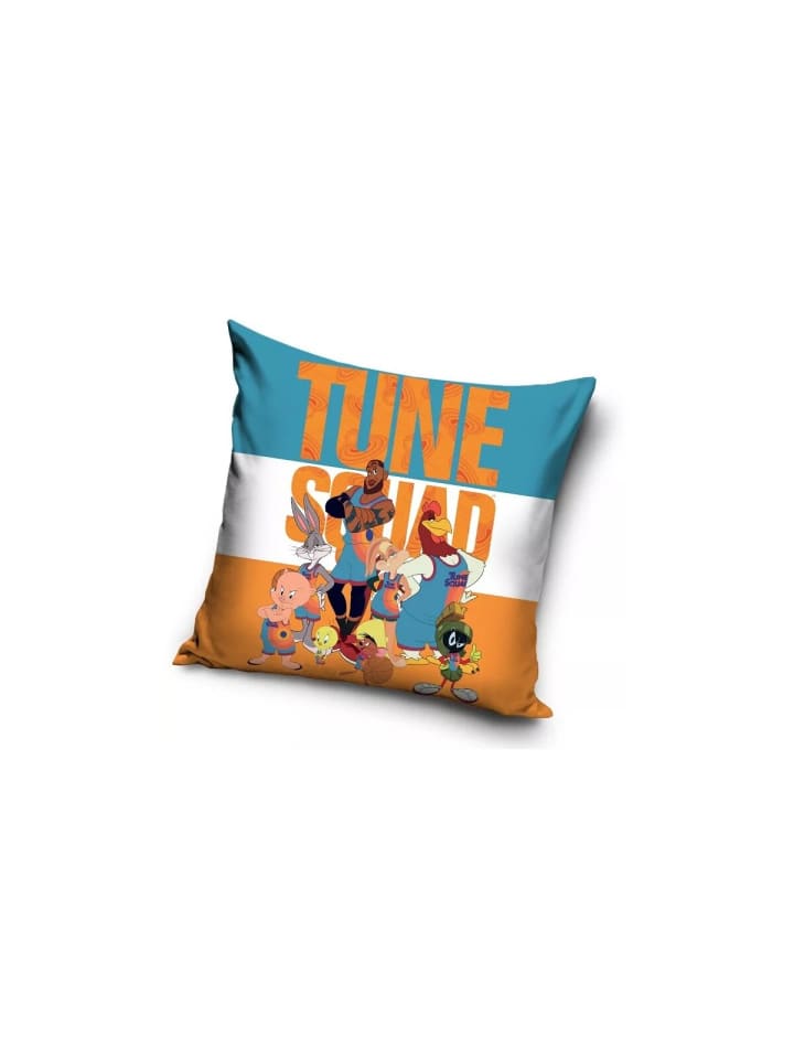 The Looney Tunes Space Jam: Ein neues Vermächtnis