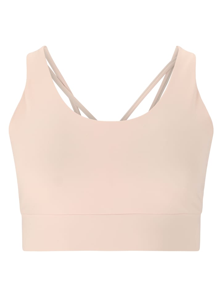 Sport-BH Gaby in 4362 Carinaria