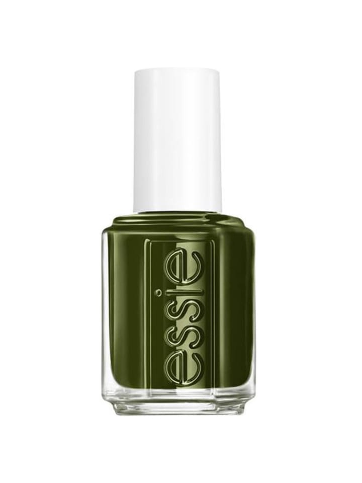 Nagellack 13,5 ml - 863 Force Of Nature