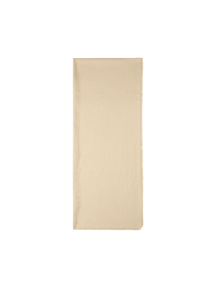 Stola PBAOGGETTI Beige