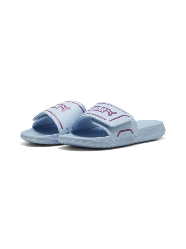 Badeschuh "Royalcat Comfort 2" in Blau