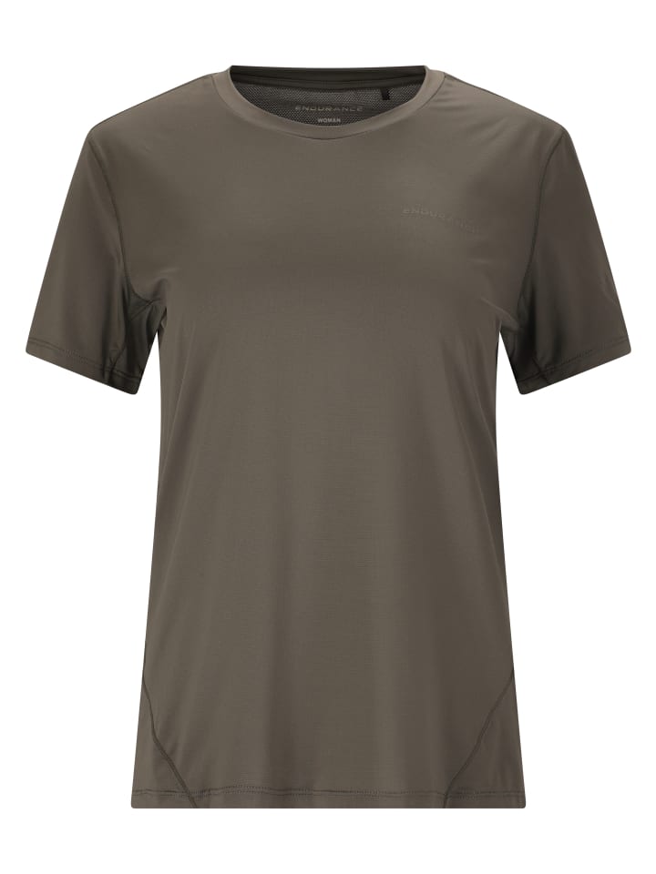 T-Shirt Nan in 1285 Chimera