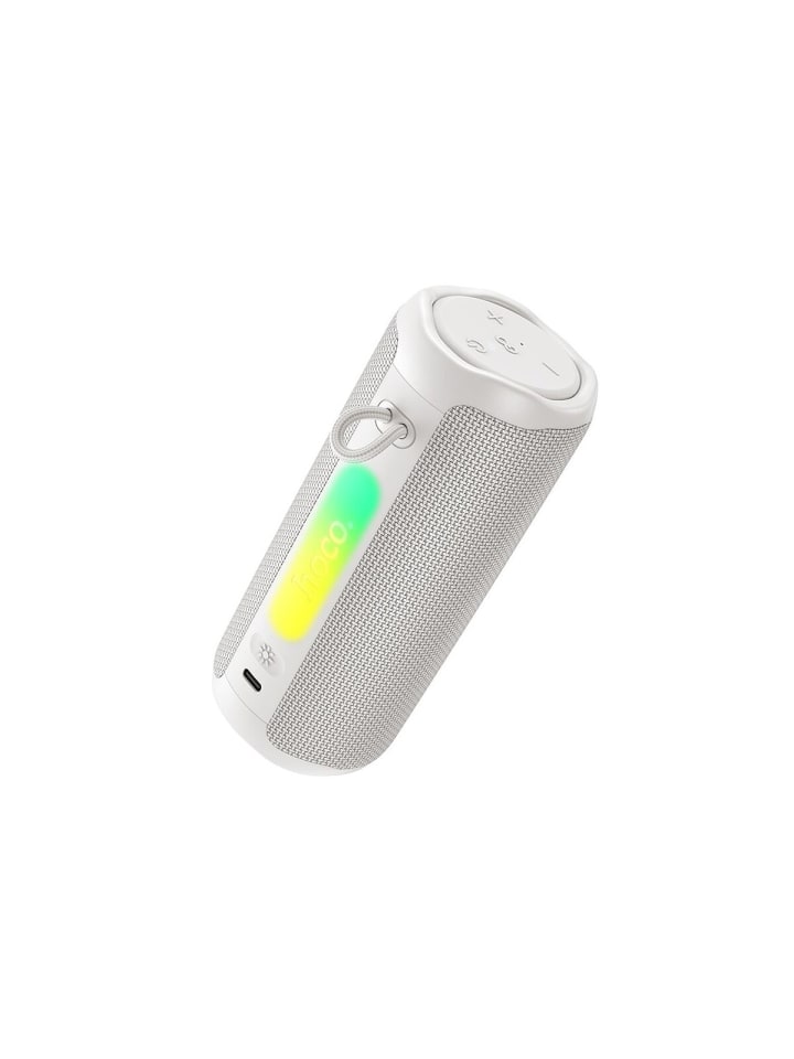 HC50 Bluetooth Lautsprecher 8W 4h Wireless