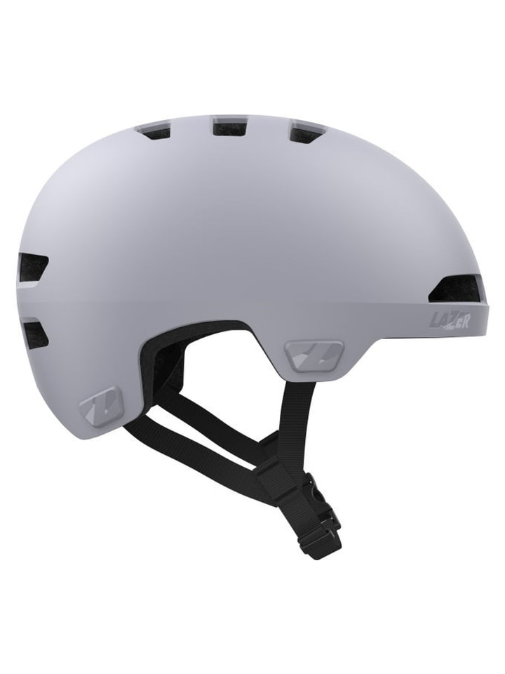 City-Helm Maze KinetiCore in lila