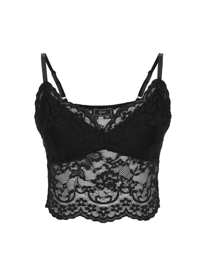 Women Top in black