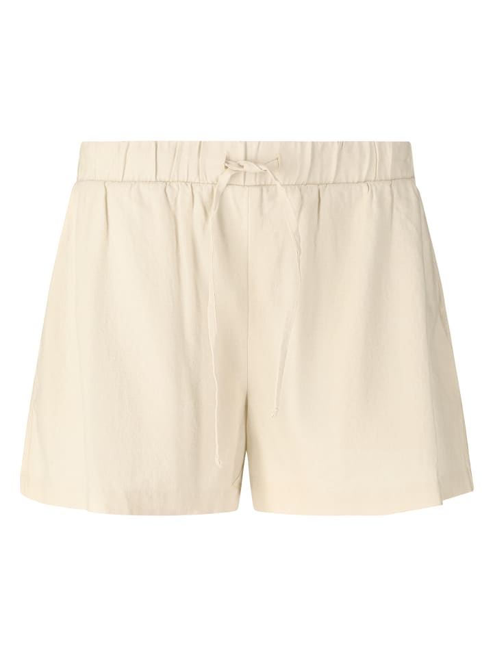 Shorts Resort V2 in 1236 Natural
