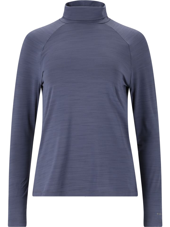 Pullover Briana in 2177 Serenity Blue
