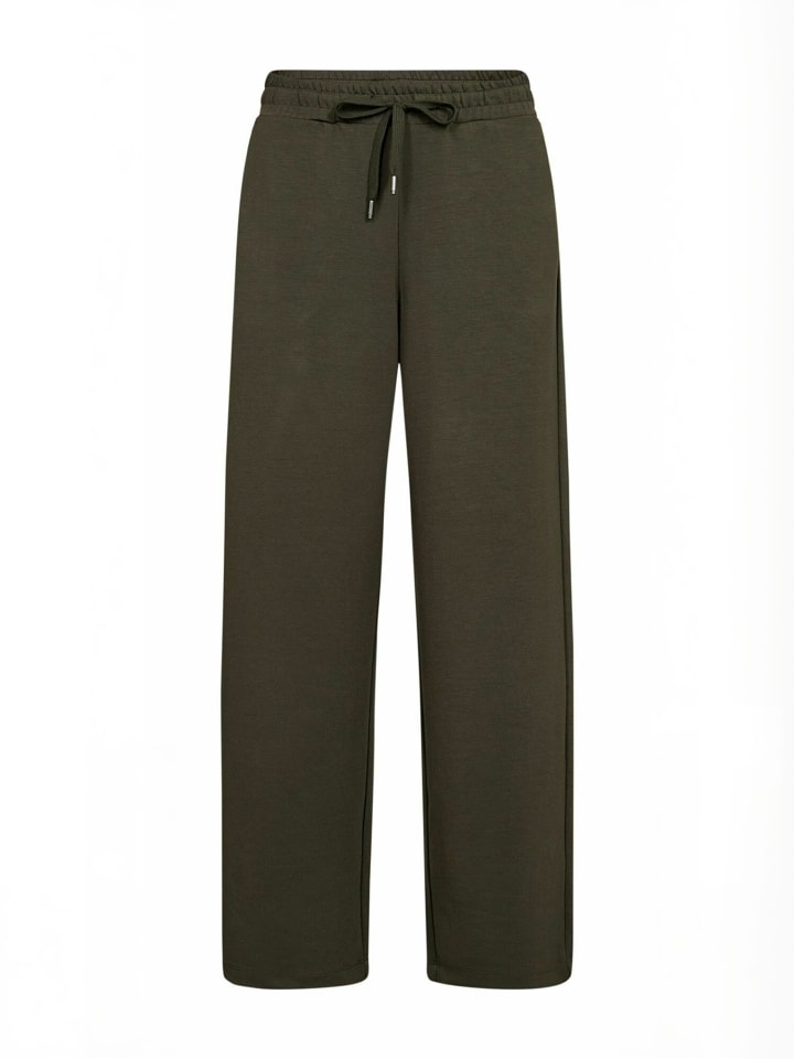 Hose SC-BANU in 7974 FOREST NIGHT