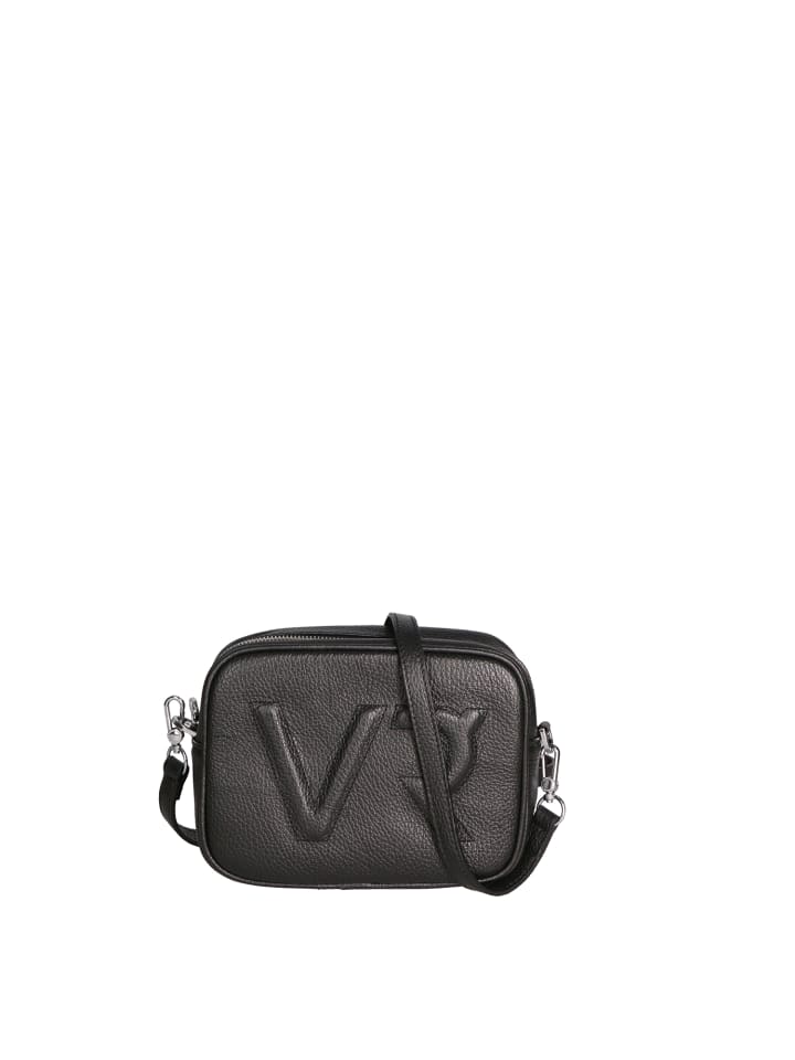 Umhängetasche in BLACK