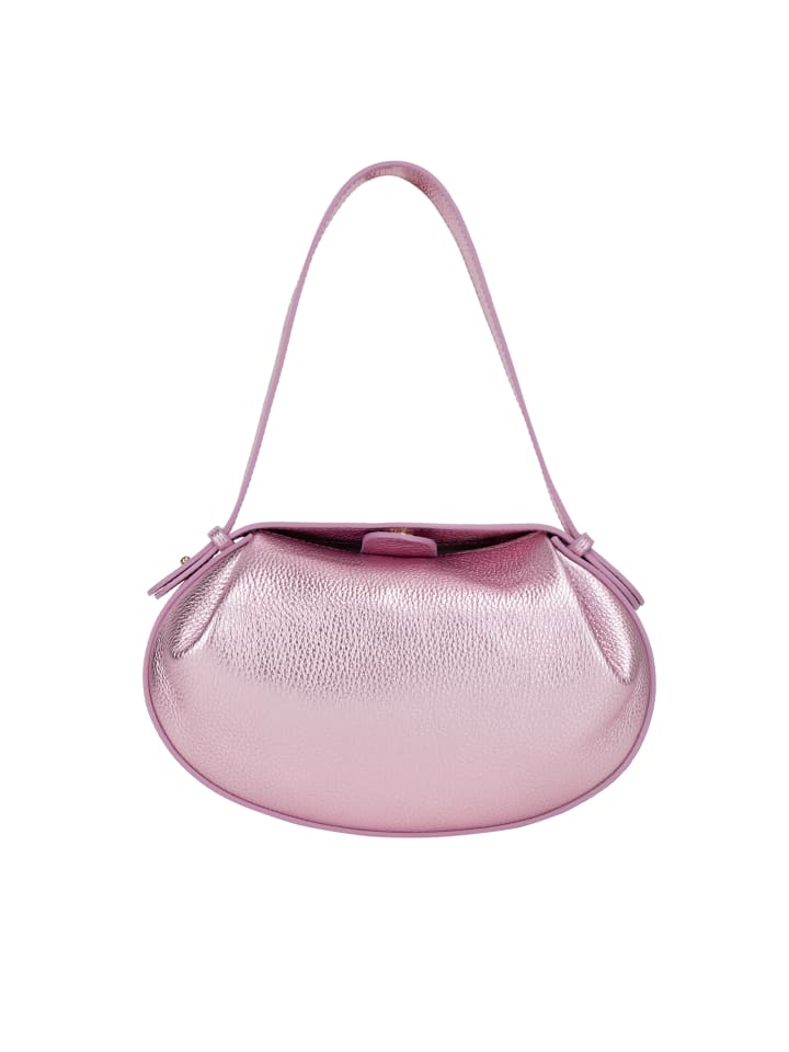 Damen Handtasche in Confetto
