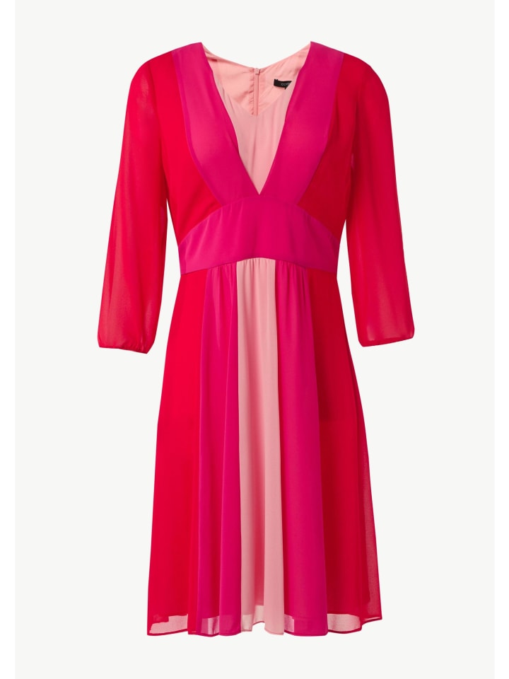 Kleid  in  31S1_chilirot