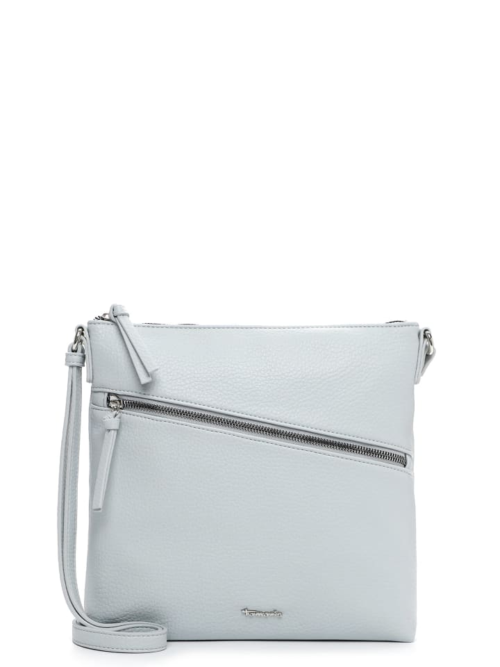 Umhängetasche TAS Alessia in lightblue