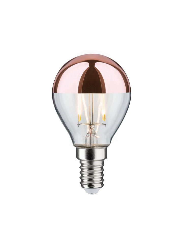 Modern Classic Edition Standard 230V LED Tropfen G