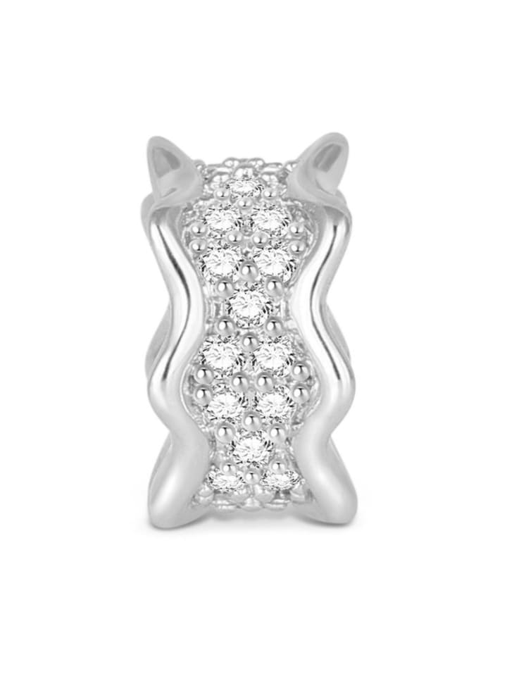 925 Sterling Silber