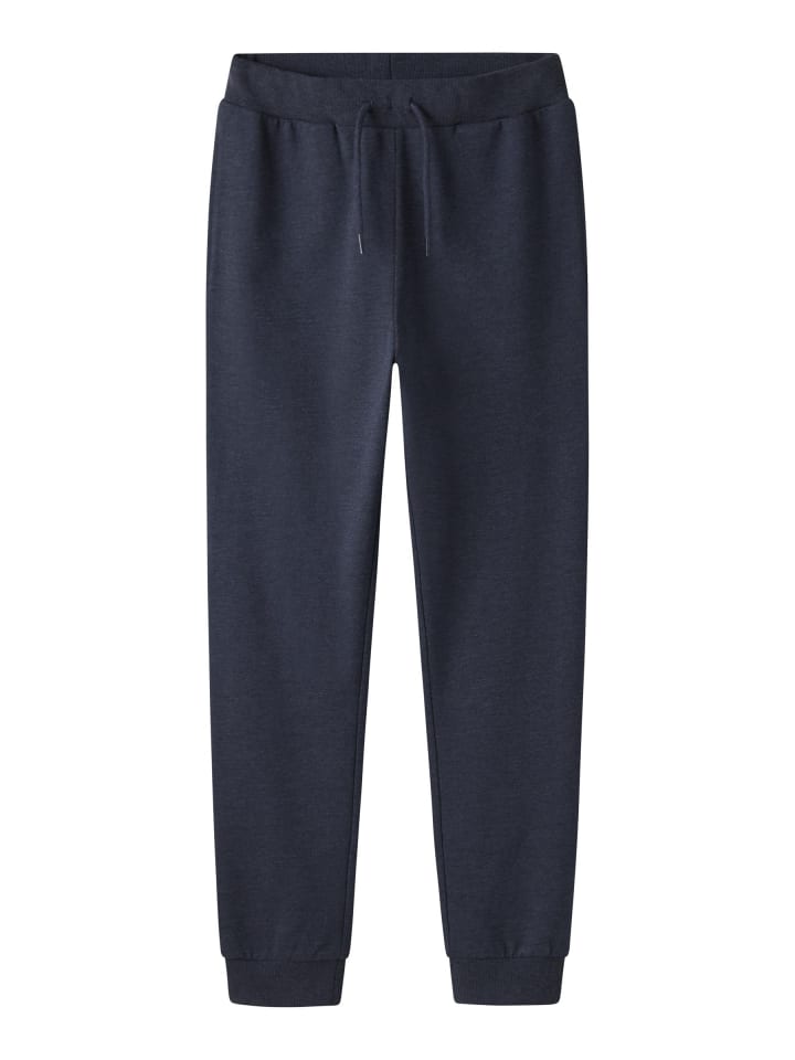 Sweathose in Navy Blazer