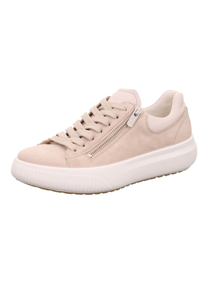 Sneakers Low T4 JUMP in Tasso