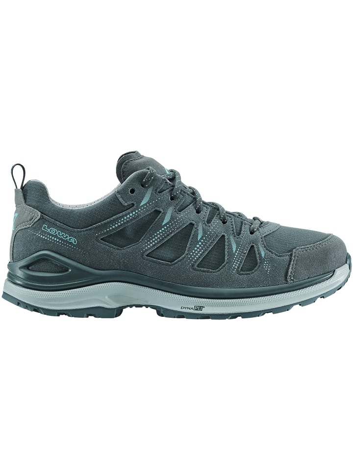 Stiefel VENTIERRA GTX MID in Schwarz0113