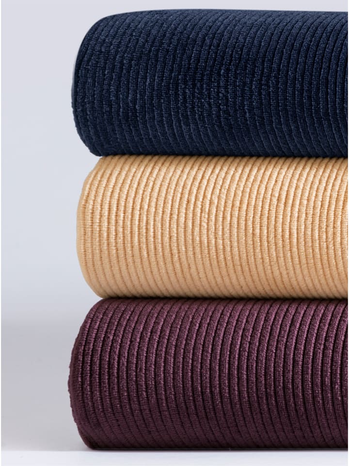 Cord-Hose in marine