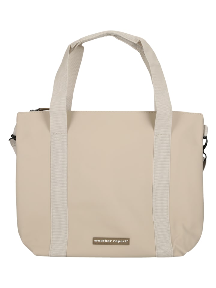 Tasche Bronze in 1265 Island Fossil