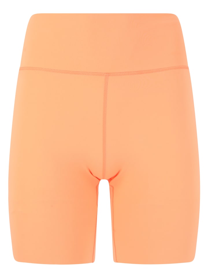 Tights Bloom in 5278 Peach Cobbler