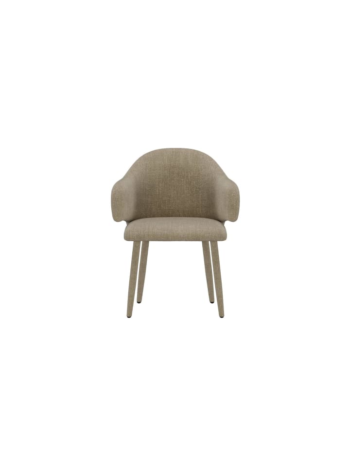 Beige 2er Set