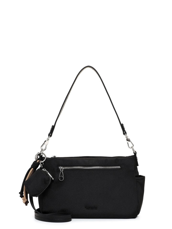 Beutel TAS Maggie in black