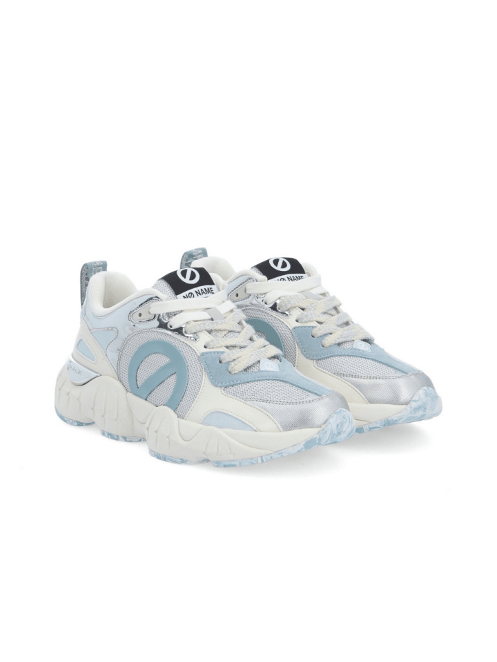 Sneaker 10306449834326 Blau