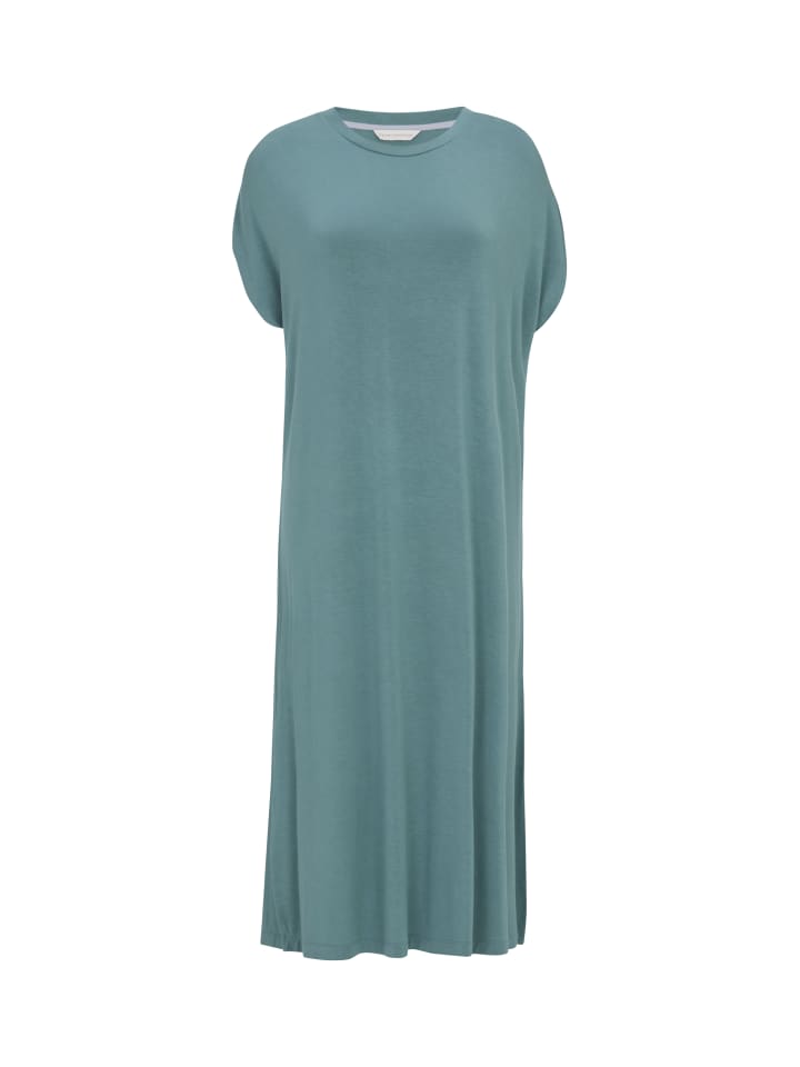Kallie Loungewear in grün