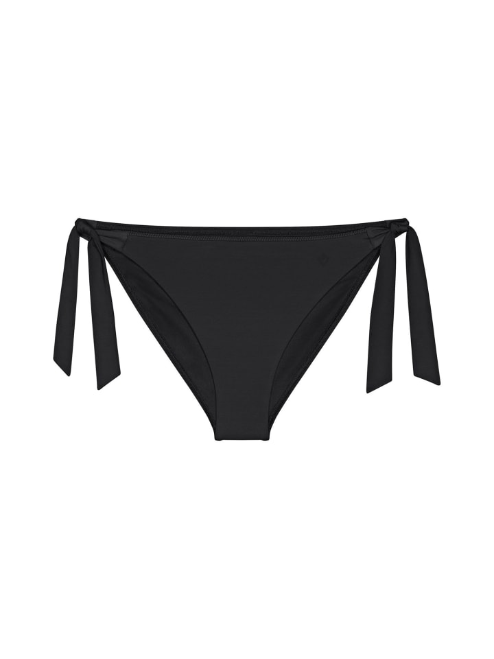 Tai-Slip Red Label Summer Twist in Black