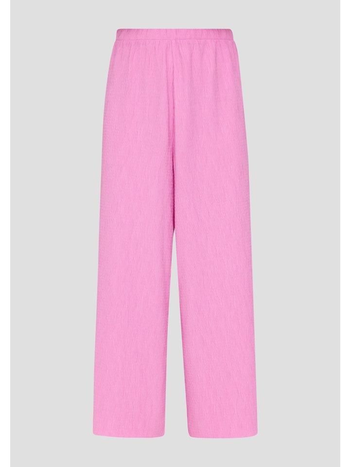 Hose  in  4397_rosa