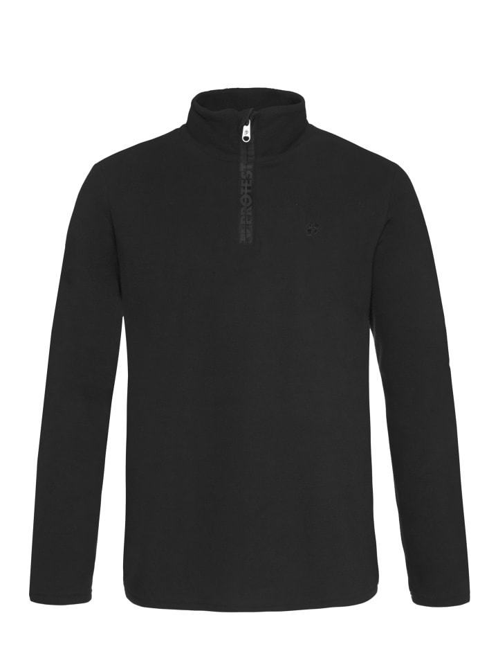 " PERFECTO in True Black